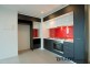 3501/8 Sutherland Street, Melbourne VIC 3000