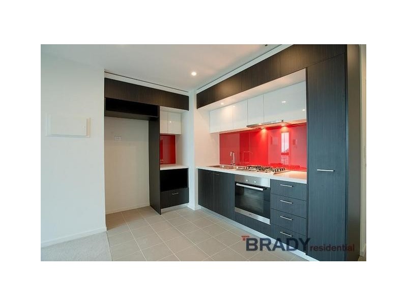 3501/8 Sutherland Street, Melbourne VIC 3000