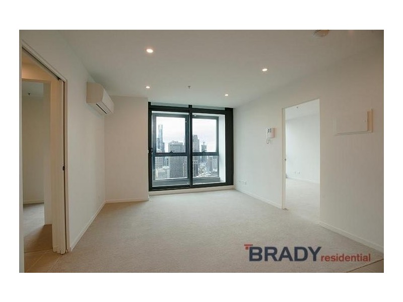 3501/8 Sutherland Street, Melbourne VIC 3000