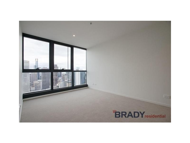 3501/8 Sutherland Street, Melbourne VIC 3000