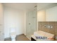 3501/8 Sutherland Street, Melbourne VIC 3000