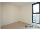 3501/8 Sutherland Street, Melbourne VIC 3000