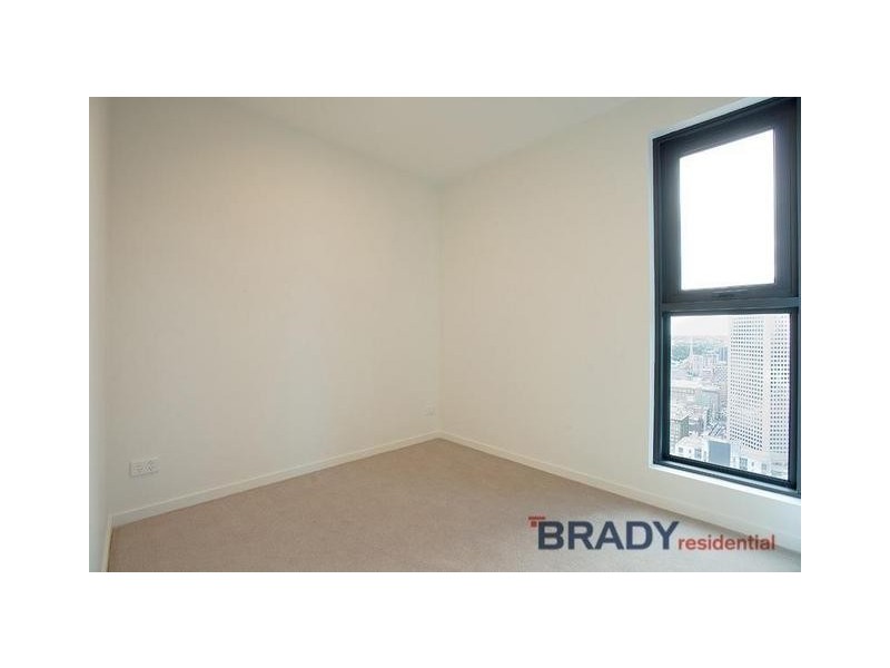 3501/8 Sutherland Street, Melbourne VIC 3000