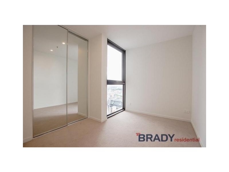 3501/8 Sutherland Street, Melbourne VIC 3000