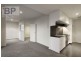 2204/22-40 Wills Street, Melbourne VIC 3000