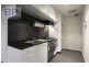 2204/22-40 Wills Street, Melbourne VIC 3000