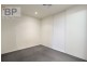 2204/22-40 Wills Street, Melbourne VIC 3000