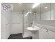 2204/22-40 Wills Street, Melbourne VIC 3000