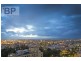 2204/22-40 Wills Street, Melbourne VIC 3000