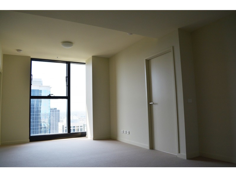 4304/568 Collins Street, Melbourne VIC 3000