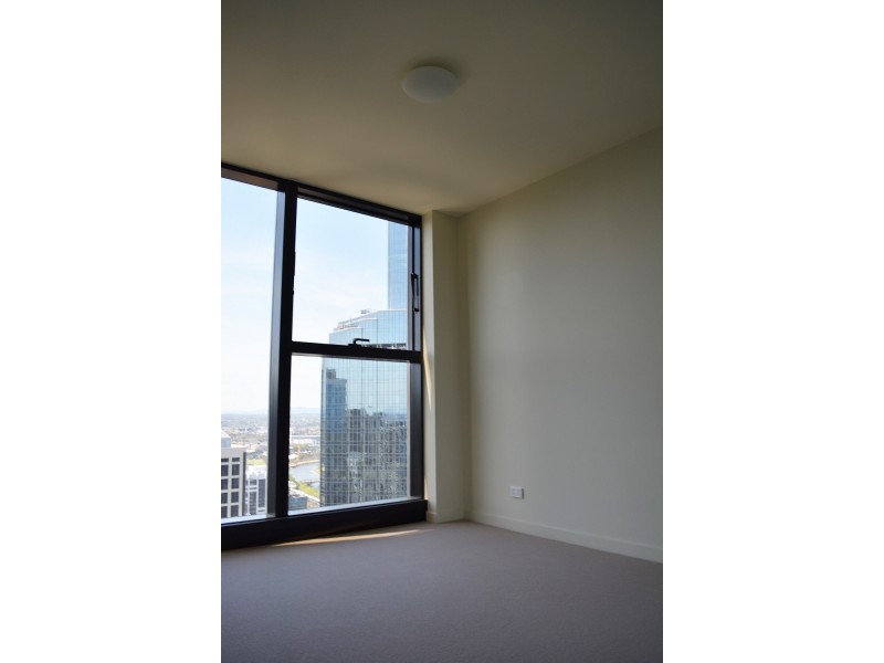 4304/568 Collins Street, Melbourne VIC 3000