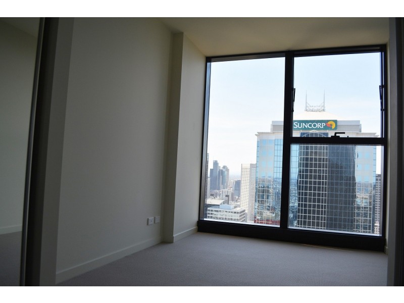 4304/568 Collins Street, Melbourne VIC 3000