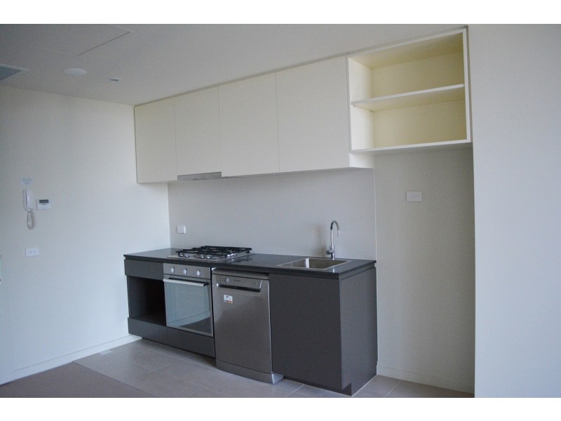 4304/568 Collins Street, Melbourne VIC 3000