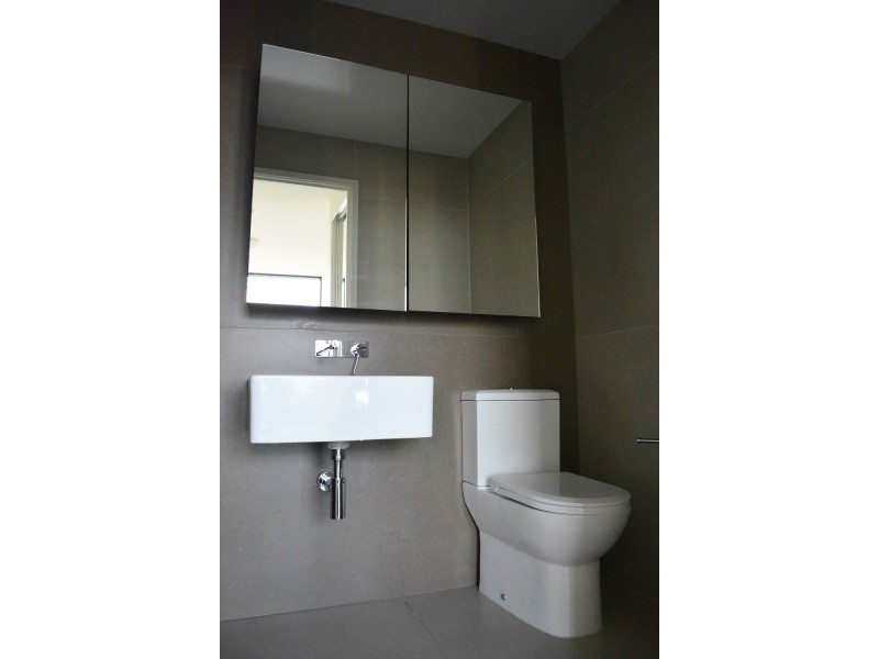 4304/568 Collins Street, Melbourne VIC 3000