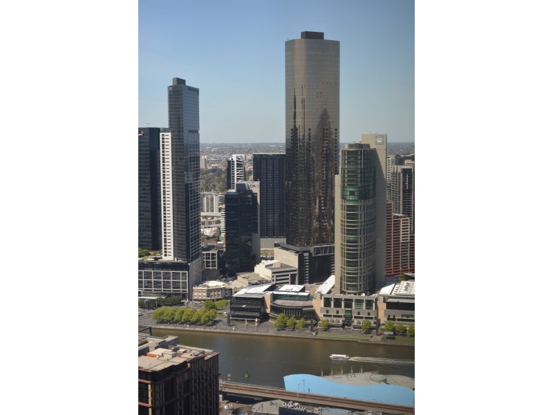 4304/568 Collins Street, Melbourne VIC 3000