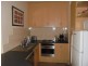 208/406 La Trobe Street, Melbourne VIC 3000