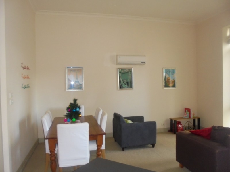 208/406 La Trobe Street, Melbourne VIC 3000