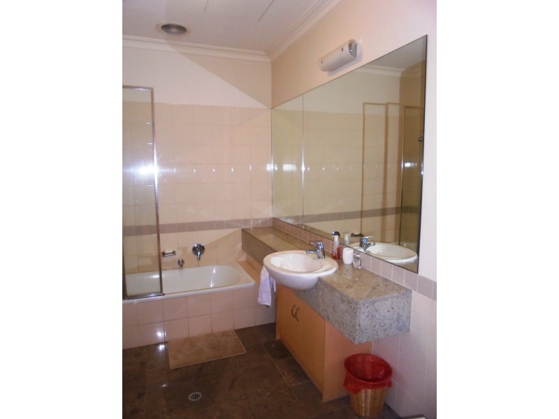 208/406 La Trobe Street, Melbourne VIC 3000