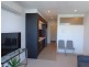 3607/5 Sutherland Street, Melbourne VIC 3000