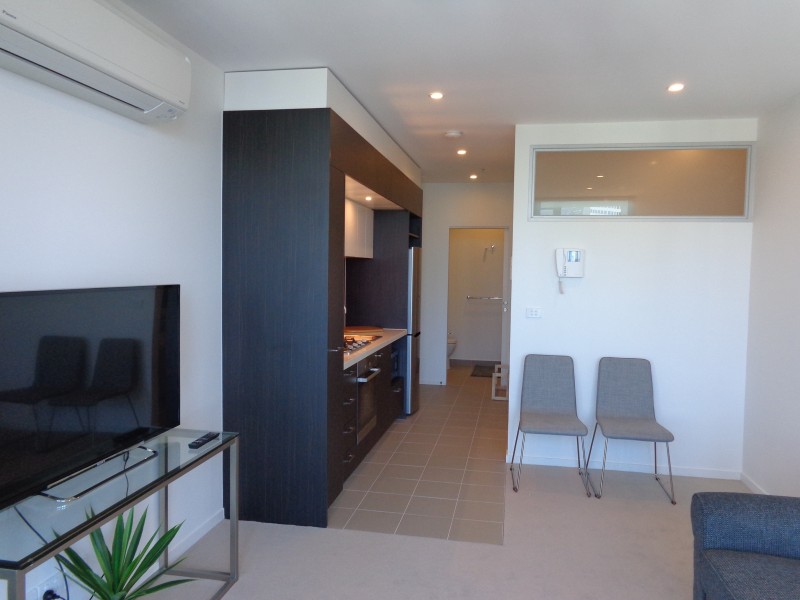 3607/5 Sutherland Street, Melbourne VIC 3000