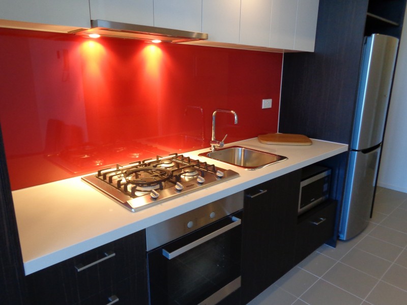 3607/5 Sutherland Street, Melbourne VIC 3000