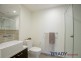3607/5 Sutherland Street, Melbourne VIC 3000