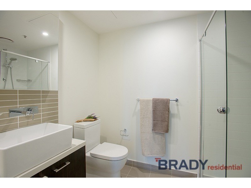 3607/5 Sutherland Street, Melbourne VIC 3000