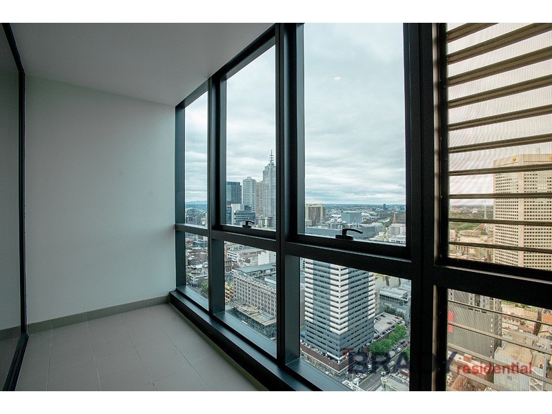 3607/5 Sutherland Street, Melbourne VIC 3000