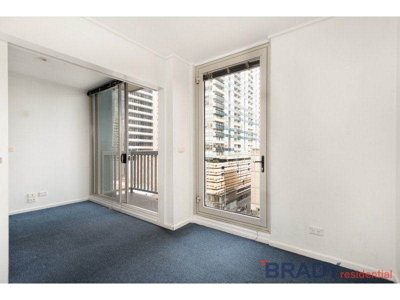 707/160 Little Lonsdale Street, Melbourne VIC 3000