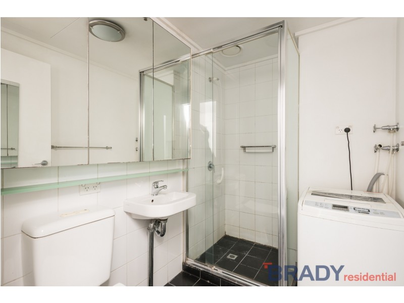 707/160 Little Lonsdale Street, Melbourne VIC 3000