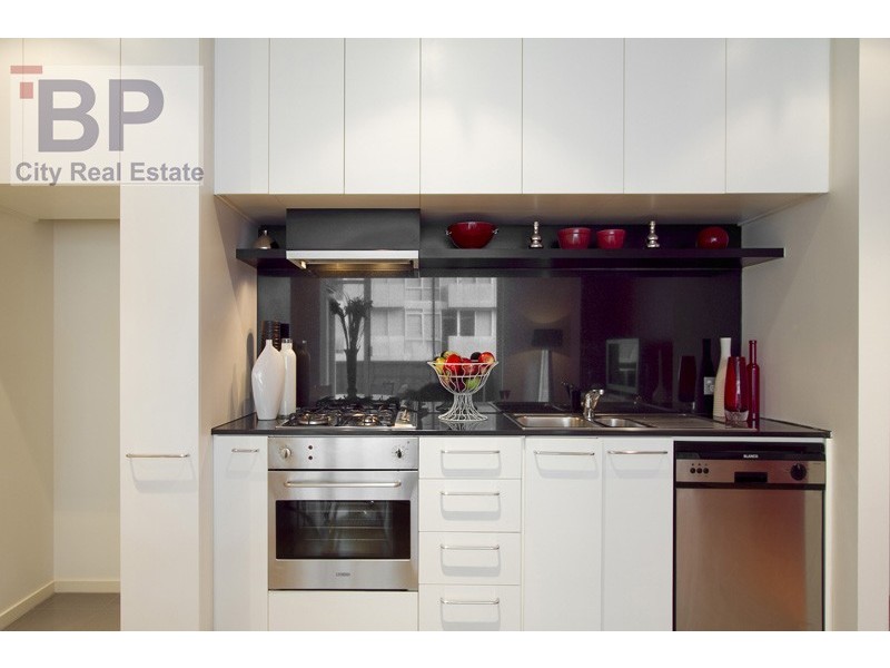 2106/25-33 Wills Street, Melbourne VIC 3000