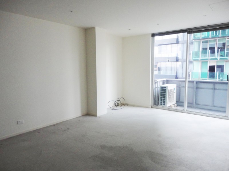 2106/25-33 Wills Street, Melbourne VIC 3000