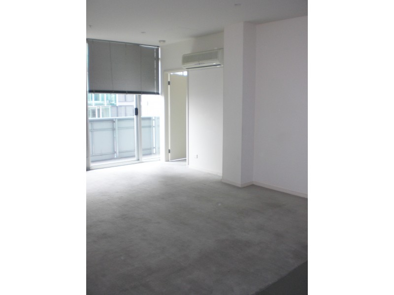 2106/25-33 Wills Street, Melbourne VIC 3000