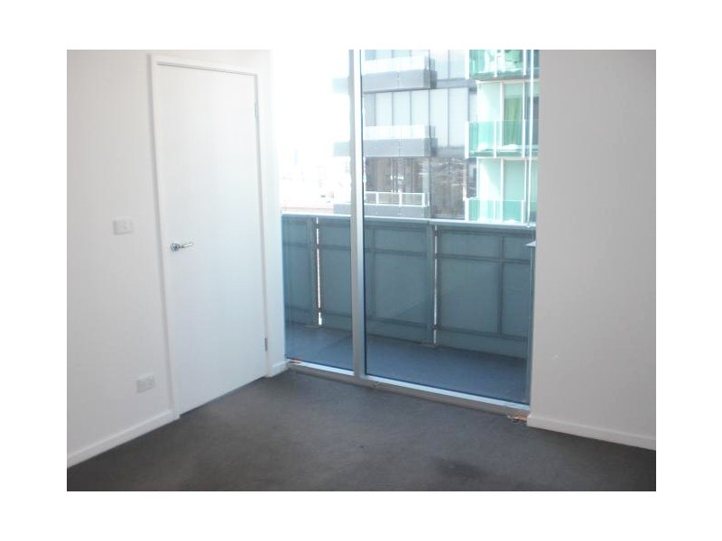 2106/25-33 Wills Street, Melbourne VIC 3000