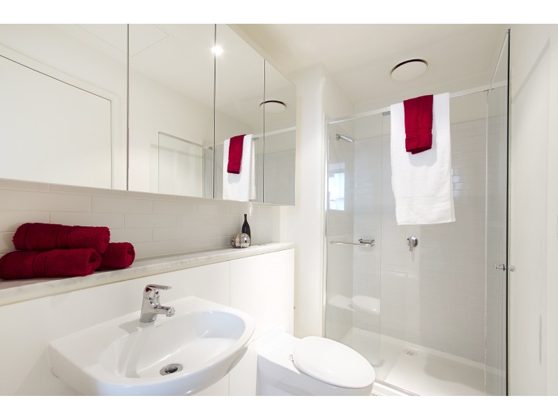 2106/25-33 Wills Street, Melbourne VIC 3000