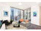 1906/31 Spring Street, Melbourne VIC 3000