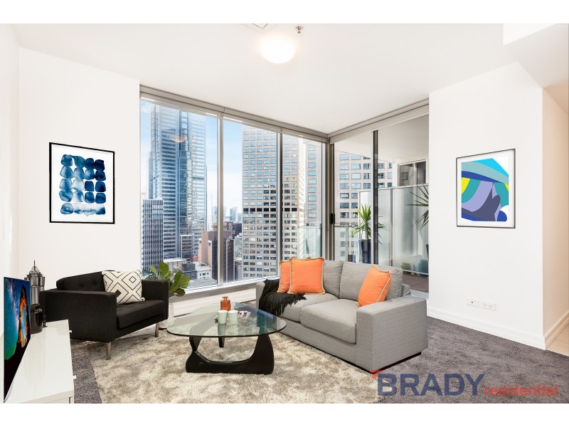 1906/31 Spring Street, Melbourne VIC 3000