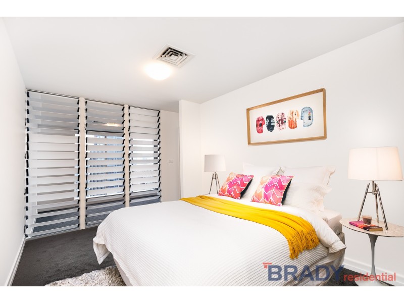 1906/31 Spring Street, Melbourne VIC 3000