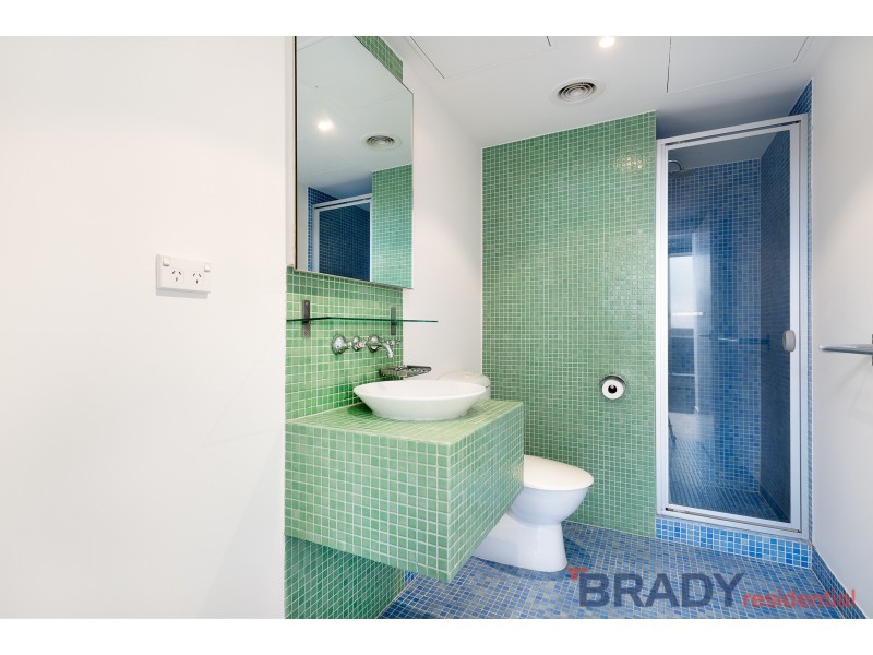 1906/31 Spring Street, Melbourne VIC 3000