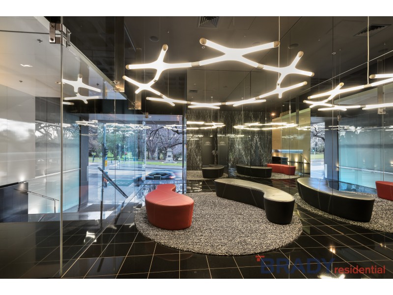 1906/31 Spring Street, Melbourne VIC 3000