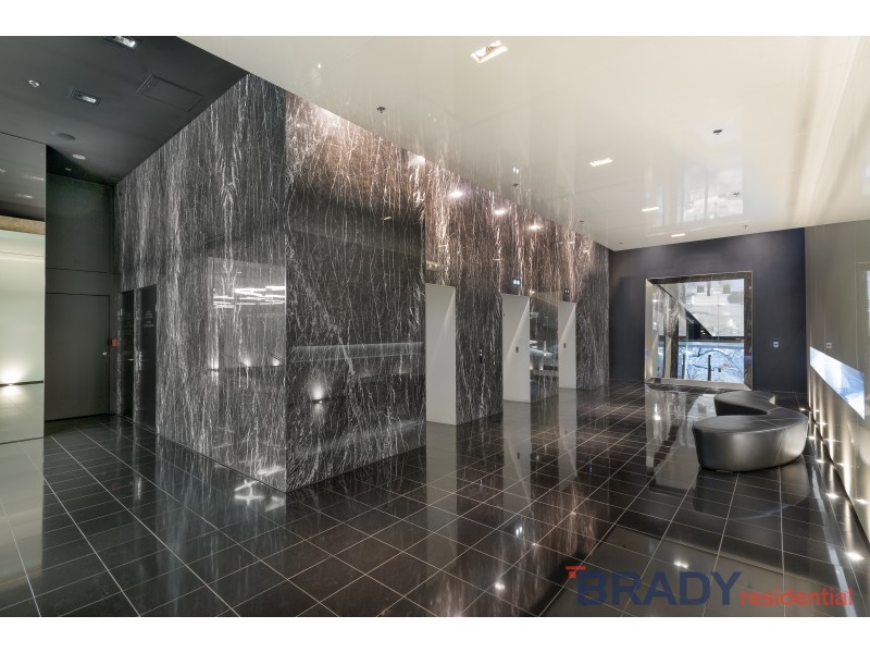 1906/31 Spring Street, Melbourne VIC 3000