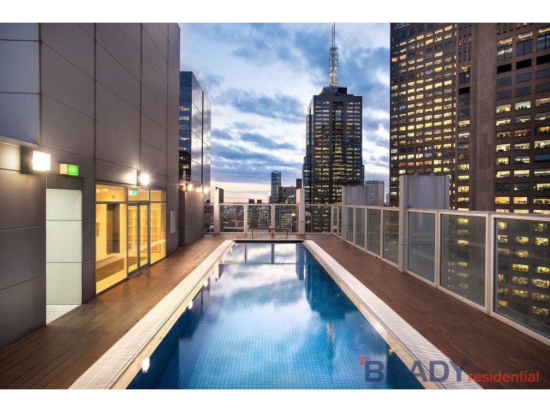 1906/31 Spring Street, Melbourne VIC 3000