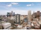 2807/5 Sutherland Street, Melbourne VIC 3000