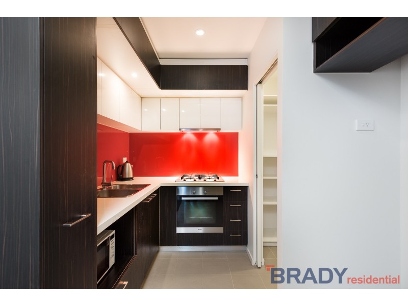 1004/8 Sutherland Street, Melbourne VIC 3000