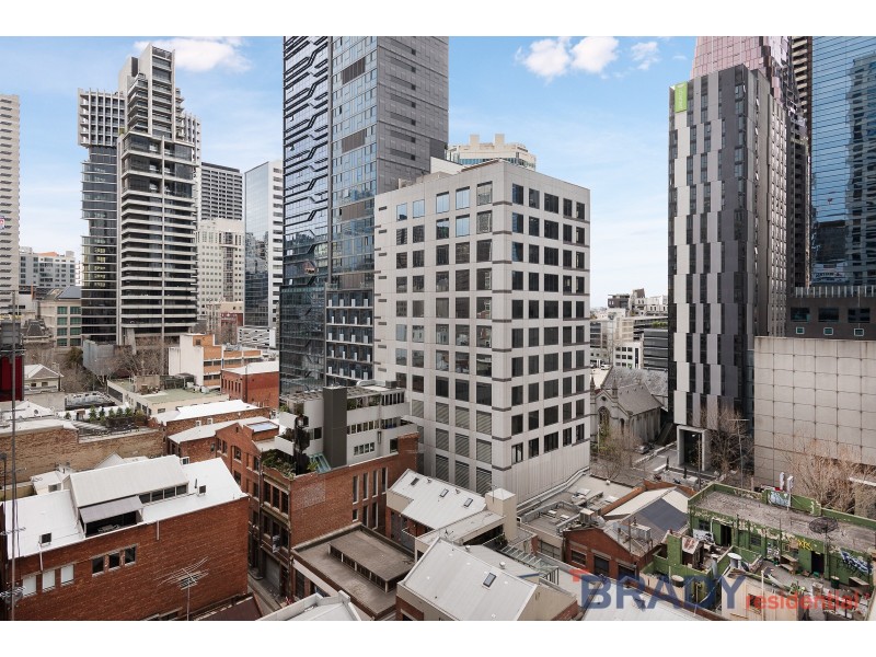 1004/8 Sutherland Street, Melbourne VIC 3000