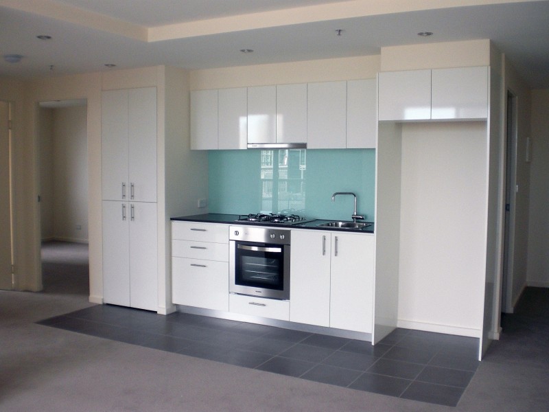 1405/8 Exploration Lane, Melbourne VIC 3000