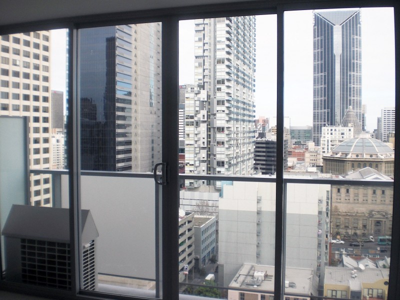 1405/8 Exploration Lane, Melbourne VIC 3000