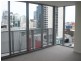 1405/8 Exploration Lane, Melbourne VIC 3000