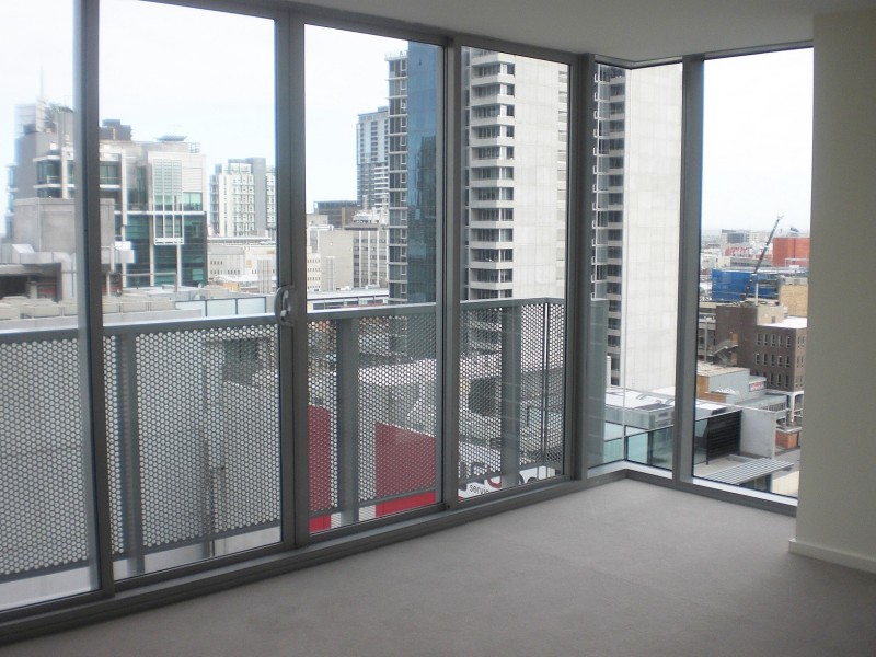 1405/8 Exploration Lane, Melbourne VIC 3000