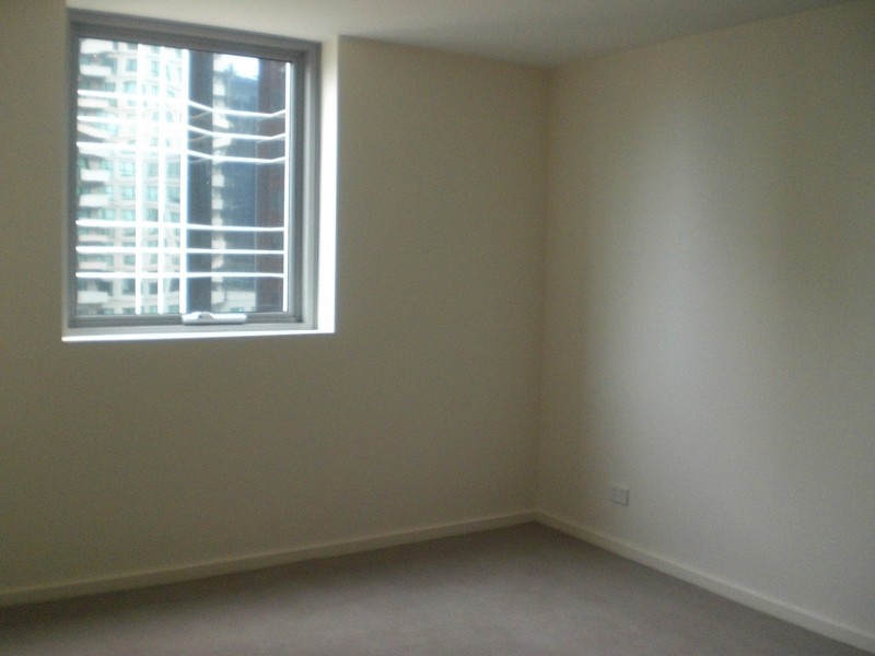 1405/8 Exploration Lane, Melbourne VIC 3000